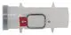 Vaillant-Revisionsoeffnung-Brennwert-0-25-m-fuer-starre-Abgasleitung-DN-80-PP-303256 gallery number 2